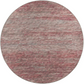 Ciara Indoor/Outdoor Rug