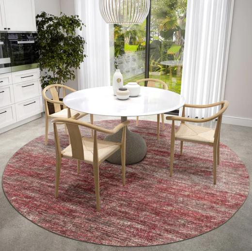 Ciara Indoor/Outdoor Rug