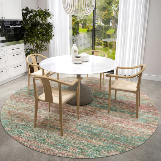 Ciara Indoor/Outdoor Rug