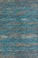 Ciara Indoor/Outdoor Rug