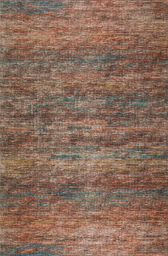 Ciara Indoor/Outdoor Rug
