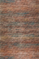 Ciara Indoor/Outdoor Rug
