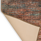 Ciara Indoor/Outdoor Rug