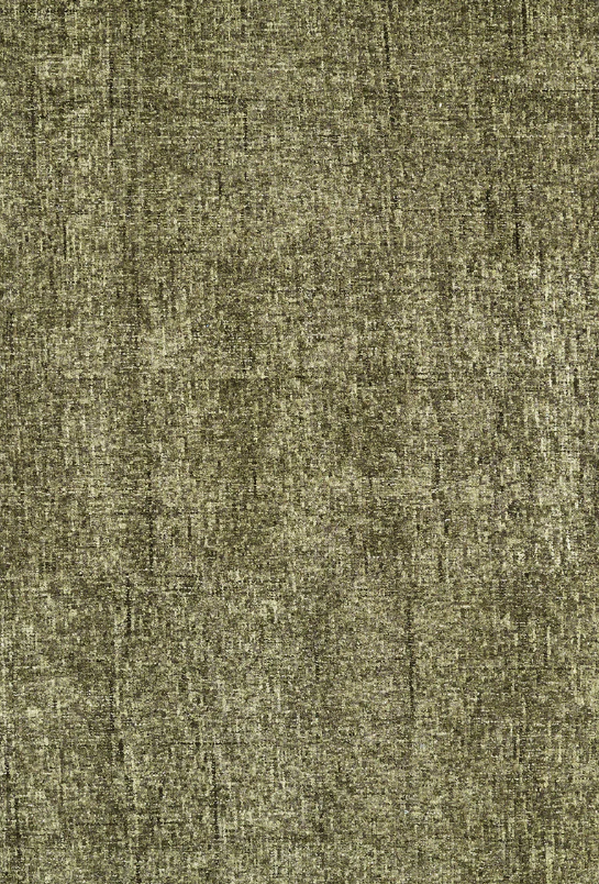 Calisa Rug