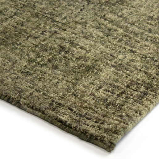 Calisa Rug