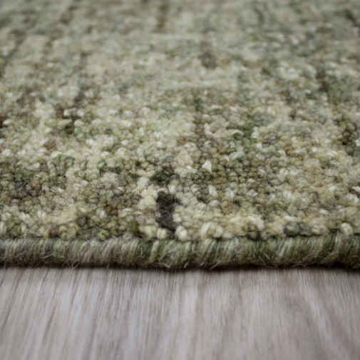Calisa Rug