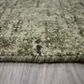 Calisa Rug