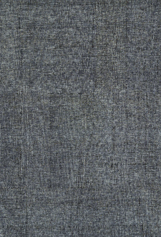 Calisa Rug
