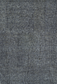 Calisa Rug