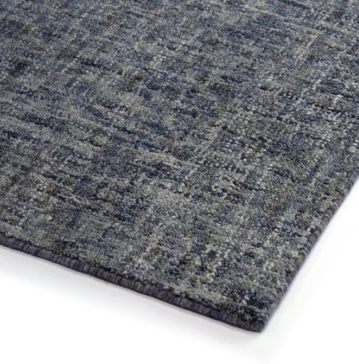 Calisa Rug