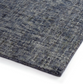 Calisa Rug
