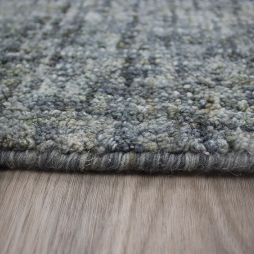Calisa Rug