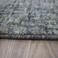 Calisa Rug