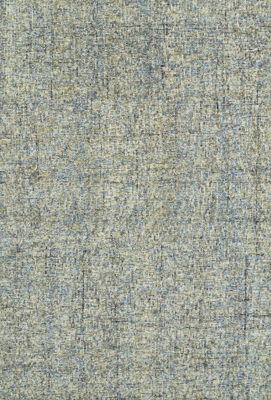 Calisa Rug