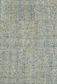 Calisa Rug