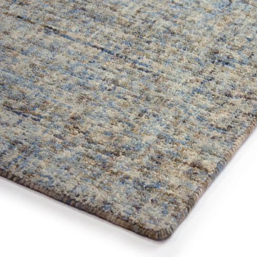 Calisa Rug