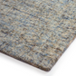 Calisa Rug
