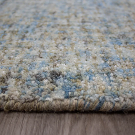 Calisa Rug