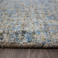 Calisa Rug
