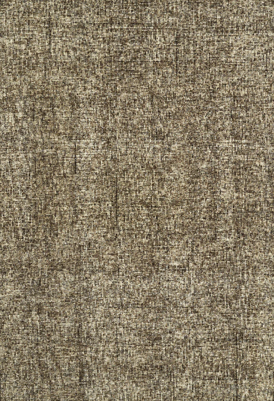 Calisa Rug