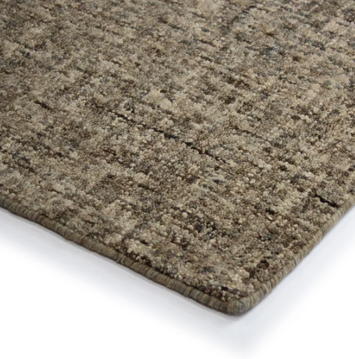 Calisa Rug