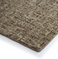 Calisa Rug
