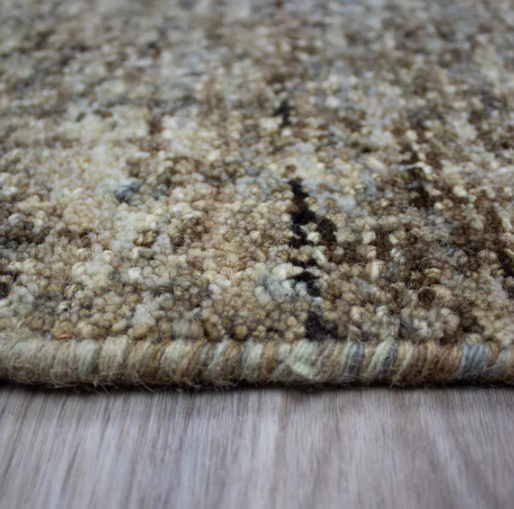 Calisa Rug