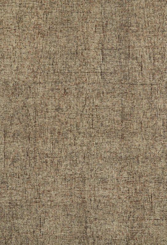 Calisa Rug