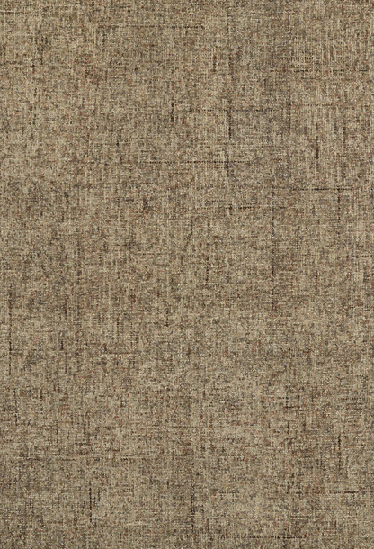 Calisa Rug