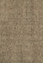 CS5 Desert