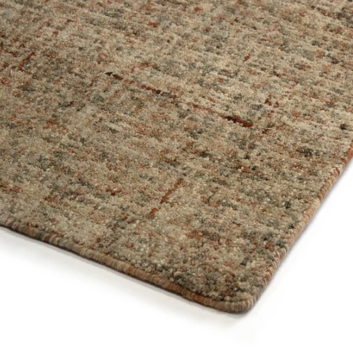 Calisa Rug