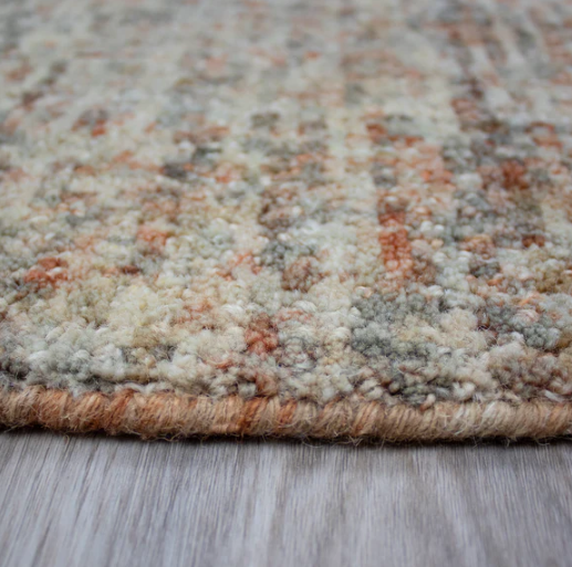 Calisa Rug