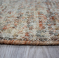 Calisa Rug