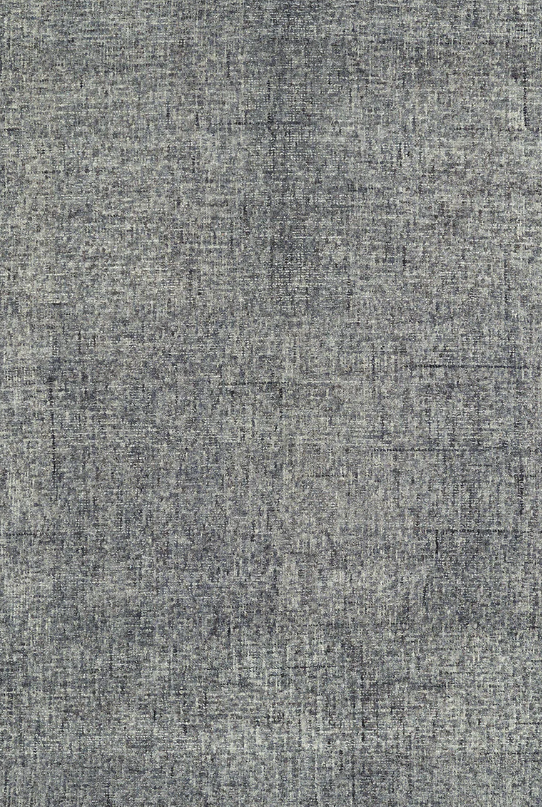 Calisa Rug