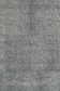 Calisa Rug