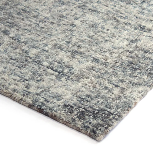 Calisa Rug