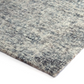 Calisa Rug