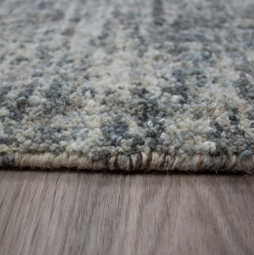 Calisa Rug