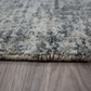 Calisa Rug