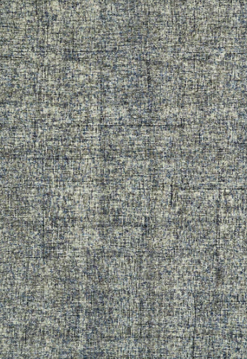 Calisa Rug