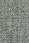 Calisa Rug