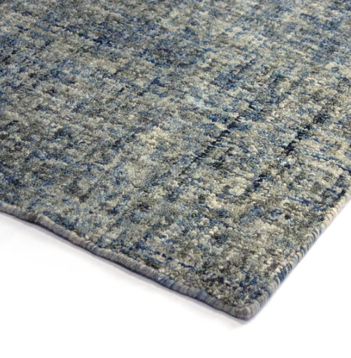 Calisa Rug