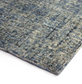 Calisa Rug