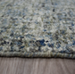 Calisa Rug