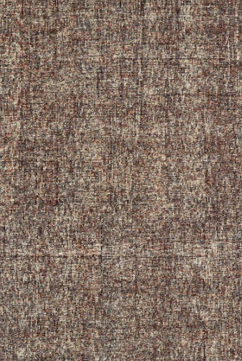 Calisa Rug