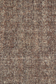 Calisa Rug