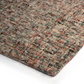 Calisa Rug