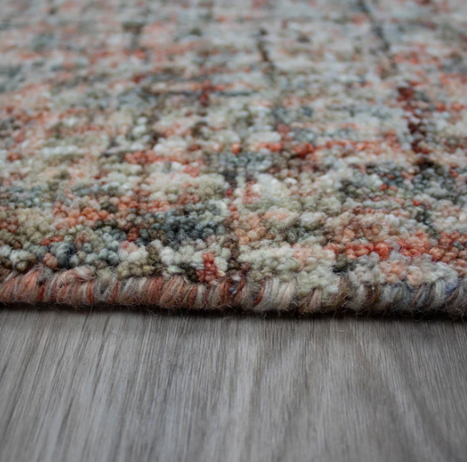 Calisa Rug