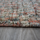 Calisa Rug