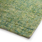 Calisa Rug